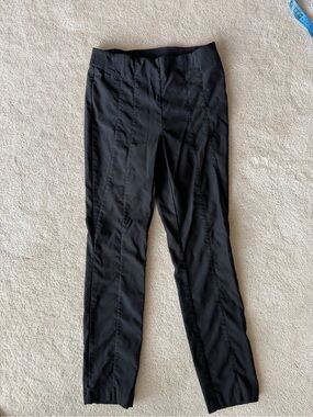 Tribal Stretchy Pants